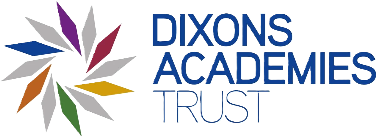 Item #5 Dixons_academy_trust-1200x439