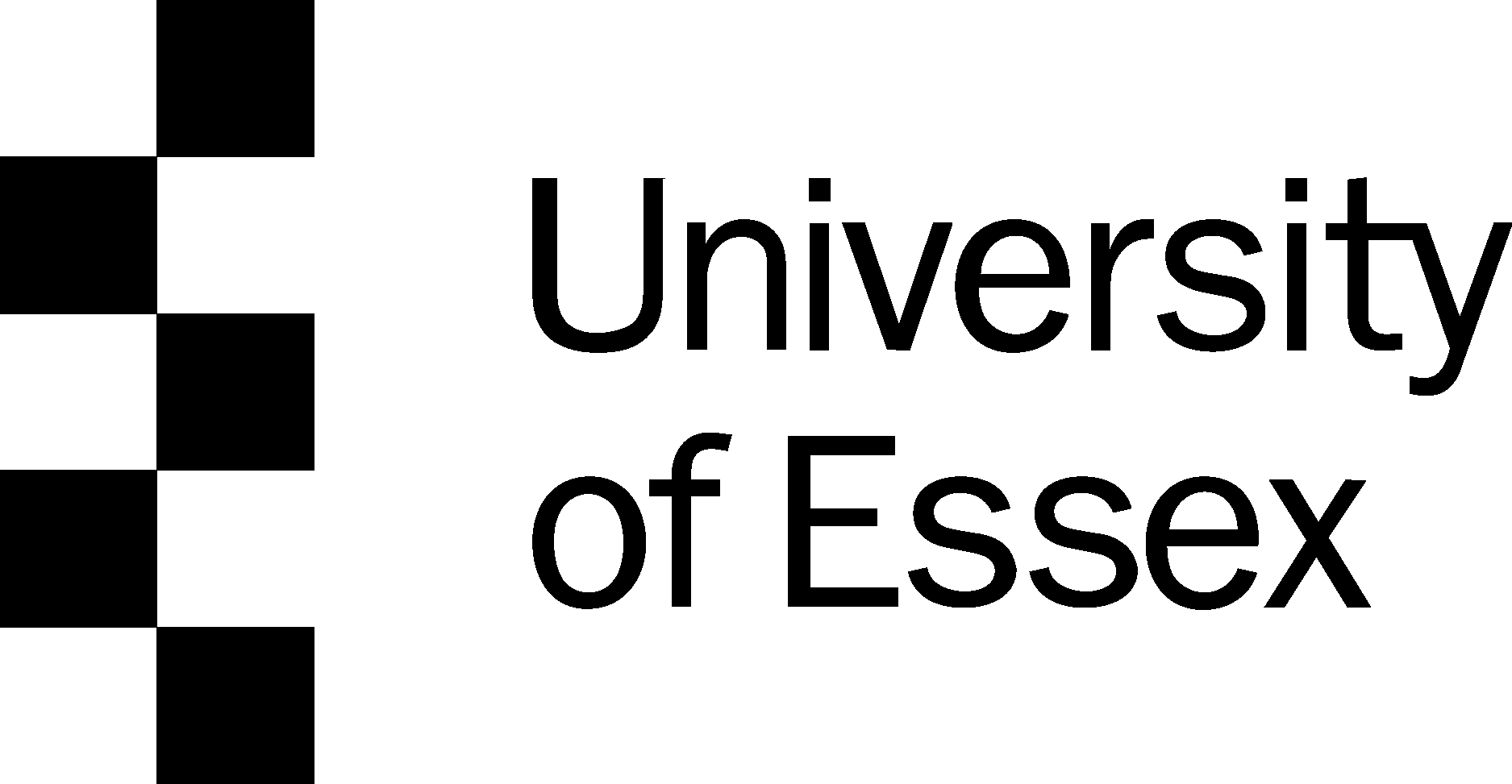Item #6 University-of-Essex-Logo-Vector