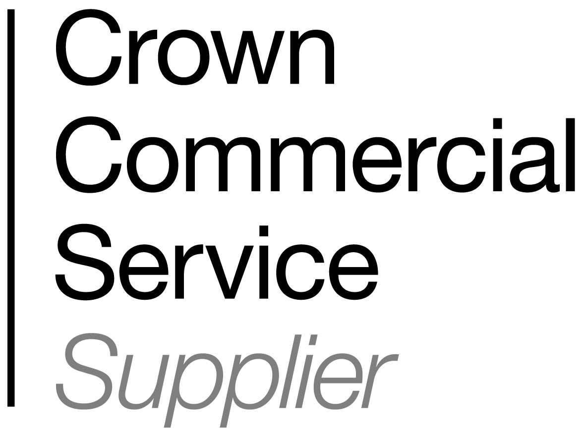 CDS Print Services Named on Crown Commercial Service’s NHS Notify Framework